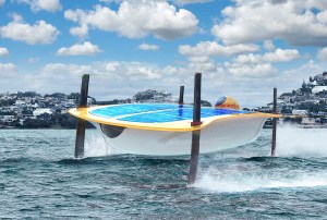 a2da368e61ee5bb903911c202c811dd1